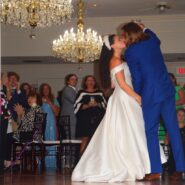 Trenton and Elizabeth's Wedding 173 Carlyle House Historic Downtown Norcross Trenton and Elizabeth's Wedding 173 Carlyle House Historic Downtown Norcross