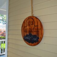 Sam and David's Rehearsal Dinner 173 Carlyle House Historic Downtown Norcross Sam and David's Rehearsal Dinner 173 Carlyle House Historic Downtown Norcross