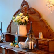 Sam and David's Rehearsal Dinner 173 Carlyle House Historic Downtown Norcross Sam and David's Rehearsal Dinner 173 Carlyle House Historic Downtown Norcross