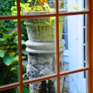 Sam and David's Rehearsal Dinner 173 Carlyle House Historic Downtown Norcross Sam and David's Rehearsal Dinner 173 Carlyle House Historic Downtown Norcross