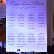 Sam and David's Rehearsal Dinner 173 Carlyle House Historic Downtown Norcross Sam and David's Rehearsal Dinner 173 Carlyle House Historic Downtown Norcross