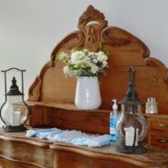 Sam and David's Rehearsal Dinner 173 Carlyle House Historic Downtown Norcross Sam and David's Rehearsal Dinner 173 Carlyle House Historic Downtown Norcross