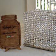 Sara and Ilyas's Wedding Reception 173 Carlyle House Historic Downtown Norcross Sara and Ilyas's Wedding Reception 173 Carlyle House Historic Downtown Norcross