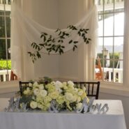 Sara and Ilyas's Wedding Reception 173 Carlyle House Historic Downtown Norcross Sara and Ilyas's Wedding Reception 173 Carlyle House Historic Downtown Norcross