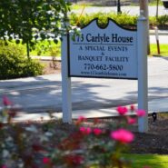 Sara and Ilyas's Wedding Reception 173 Carlyle House Historic Downtown Norcross Sara and Ilyas's Wedding Reception 173 Carlyle House Historic Downtown Norcross