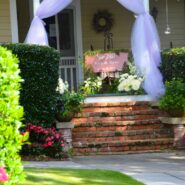 Sara and Ilyas's Wedding Reception 173 Carlyle House Historic Downtown Norcross Sara and Ilyas's Wedding Reception 173 Carlyle House Historic Downtown Norcross