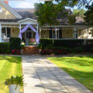 Sara and Ilyas's Wedding Reception 173 Carlyle House Historic Downtown Norcross Sara and Ilyas's Wedding Reception 173 Carlyle House Historic Downtown Norcross