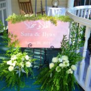 Sara and Ilyas's Wedding Reception 173 Carlyle House Historic Downtown Norcross Sara and Ilyas's Wedding Reception 173 Carlyle House Historic Downtown Norcross