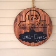 Sara and Ilyas's Wedding Reception 173 Carlyle House Historic Downtown Norcross Sara and Ilyas's Wedding Reception 173 Carlyle House Historic Downtown Norcross