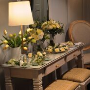 Sara and Ilyas's Wedding Reception 173 Carlyle House Historic Downtown Norcross Sara and Ilyas's Wedding Reception 173 Carlyle House Historic Downtown Norcross