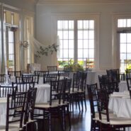 Sara and Ilyas's Wedding Reception 173 Carlyle House Historic Downtown Norcross Sara and Ilyas's Wedding Reception 173 Carlyle House Historic Downtown Norcross