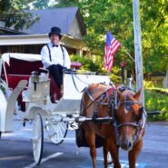 Sara and Ilyas's Wedding Reception 173 Carlyle House Historic Downtown Norcross