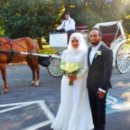 Sara and Ilyas's Wedding Reception 173 Carlyle House Historic Downtown Norcross Sara and Ilyas's Wedding Reception 173 Carlyle House Historic Downtown Norcross