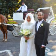 Sara and Ilyas's Wedding Reception 173 Carlyle House Historic Downtown Norcross Sara and Ilyas's Wedding Reception 173 Carlyle House Historic Downtown Norcross