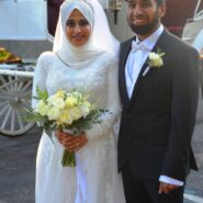 Sara and Ilyas's Wedding Reception 173 Carlyle House Historic Downtown Norcross Sara and Ilyas's Wedding Reception 173 Carlyle House Historic Downtown Norcross