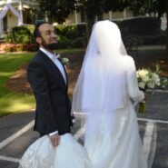 Sara and Ilyas's Wedding Reception 173 Carlyle House Historic Downtown Norcross Sara and Ilyas's Wedding Reception 173 Carlyle House Historic Downtown Norcross