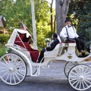 Sara and Ilyas's Wedding Reception 173 Carlyle House Historic Downtown Norcross Sara and Ilyas's Wedding Reception 173 Carlyle House Historic Downtown Norcross