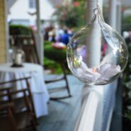 Sara and Ilyas's Wedding Reception 173 Carlyle House Historic Downtown Norcross Sara and Ilyas's Wedding Reception 173 Carlyle House Historic Downtown Norcross