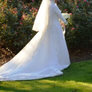 Sara and Ilyas's Wedding Reception 173 Carlyle House Historic Downtown Norcross Sara and Ilyas's Wedding Reception 173 Carlyle House Historic Downtown Norcross