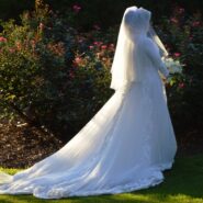 Sara and Ilyas's Wedding Reception 173 Carlyle House Historic Downtown Norcross Sara and Ilyas's Wedding Reception 173 Carlyle House Historic Downtown Norcross