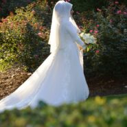 Sara and Ilyas's Wedding Reception 173 Carlyle House Historic Downtown Norcross