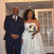 Michelle and Lynden's Wedding 173 Carlyle House Historic Downtown Norcross Michelle and Lynden's Wedding 173 Carlyle House Historic Downtown Norcross