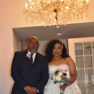 Michelle and Lynden's Wedding 173 Carlyle House Historic Downtown Norcross Michelle and Lynden's Wedding 173 Carlyle House Historic Downtown Norcross