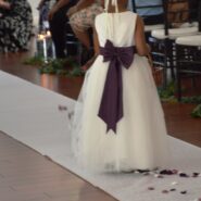 Michelle and Lynden's Wedding 173 Carlyle House Historic Downtown Norcross Michelle and Lynden's Wedding 173 Carlyle House Historic Downtown Norcross