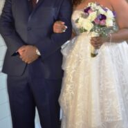 Michelle and Lynden's Wedding 173 Carlyle House Historic Downtown Norcross Michelle and Lynden's Wedding 173 Carlyle House Historic Downtown Norcross