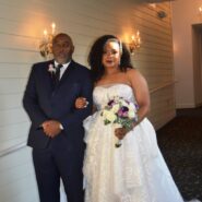 Michelle and Lynden's Wedding 173 Carlyle House Historic Downtown Norcross Michelle and Lynden's Wedding 173 Carlyle House Historic Downtown Norcross