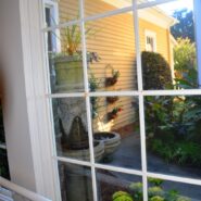 Michelle and Lynden's Wedding 173 Carlyle House Historic Downtown Norcross Michelle and Lynden's Wedding 173 Carlyle House Historic Downtown Norcross