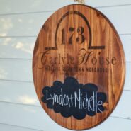 Michelle and Lynden's Wedding 173 Carlyle House Historic Downtown Norcross Michelle and Lynden's Wedding 173 Carlyle House Historic Downtown Norcross