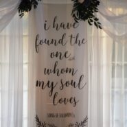 Michelle and Lynden's Wedding 173 Carlyle House Historic Downtown Norcross Michelle and Lynden's Wedding 173 Carlyle House Historic Downtown Norcross