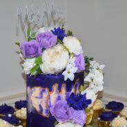 Michelle and Lynden's Wedding 173 Carlyle House Historic Downtown Norcross Michelle and Lynden's Wedding 173 Carlyle House Historic Downtown Norcross