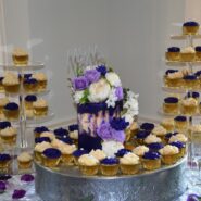 Michelle and Lynden's Wedding 173 Carlyle House Historic Downtown Norcross Michelle and Lynden's Wedding 173 Carlyle House Historic Downtown Norcross