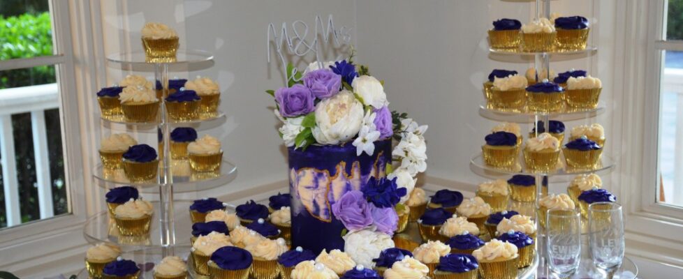 onlineimageresize_com_2019092900.52.34