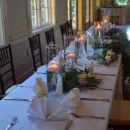 Michelle and Lynden's Wedding 173 Carlyle House Historic Downtown Norcross Michelle and Lynden's Wedding 173 Carlyle House Historic Downtown Norcross