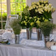 Chelsea's Bridal Shower 173 Carlyle House Historic Downtown Norcross Chelsea's Bridal Shower 173 Carlyle House Historic Downtown Norcross