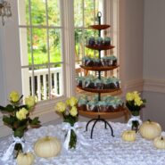 Chelsea's Bridal Shower 173 Carlyle House Historic Downtown Norcross Chelsea's Bridal Shower 173 Carlyle House Historic Downtown Norcross