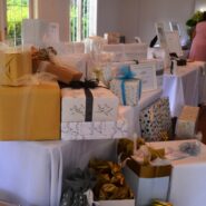 Chelsea's Bridal Shower 173 Carlyle House Historic Downtown Norcross Chelsea's Bridal Shower 173 Carlyle House Historic Downtown Norcross