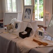 Chelsea's Bridal Shower 173 Carlyle House Historic Downtown Norcross Chelsea's Bridal Shower 173 Carlyle House Historic Downtown Norcross