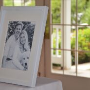 Chelsea's Bridal Shower 173 Carlyle House Historic Downtown Norcross Chelsea's Bridal Shower 173 Carlyle House Historic Downtown Norcross