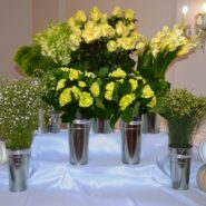 Chelsea's Bridal Shower 173 Carlyle House Historic Downtown Norcross Chelsea's Bridal Shower 173 Carlyle House Historic Downtown Norcross