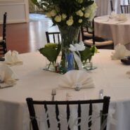 Chelsea's Bridal Shower 173 Carlyle House Historic Downtown Norcross Chelsea's Bridal Shower 173 Carlyle House Historic Downtown Norcross