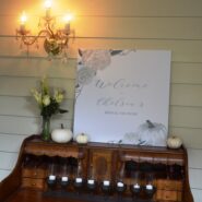 Chelsea's Bridal Shower 173 Carlyle House Historic Downtown Norcross Chelsea's Bridal Shower 173 Carlyle House Historic Downtown Norcross