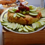 Chelsea's Bridal Shower 173 Carlyle House Historic Downtown Norcross Chelsea's Bridal Shower 173 Carlyle House Historic Downtown Norcross