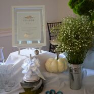 Chelsea's Bridal Shower 173 Carlyle House Historic Downtown Norcross Chelsea's Bridal Shower 173 Carlyle House Historic Downtown Norcross