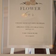 Chelsea's Bridal Shower 173 Carlyle House Historic Downtown Norcross Chelsea's Bridal Shower 173 Carlyle House Historic Downtown Norcross