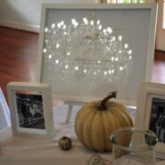 Chelsea's Bridal Shower 173 Carlyle House Historic Downtown Norcross Chelsea's Bridal Shower 173 Carlyle House Historic Downtown Norcross