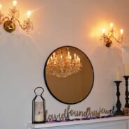 Jewel and David's Wedding 173 Carlyle House Historic Downtown Norcross Jewel and David's Wedding 173 Carlyle House Historic Downtown Norcross